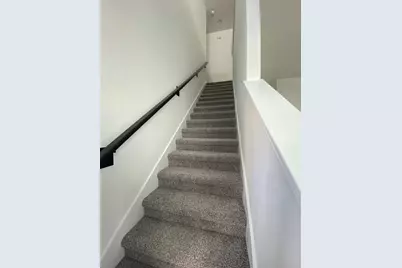 620 Silver Pear Court, Montgomery, TX 77316 - Photo 21