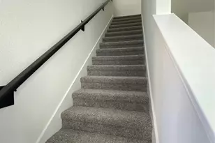 620 Silver Pear Ct, Montgomery, TX 77316 - Photo 21