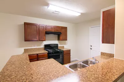 15315 Lucky Star Drive, Houston, TX 77082 - Photo 1