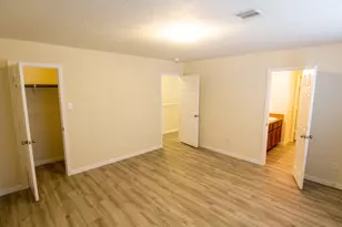 15315 Lucky Star Dr, Houston, TX 77082 - Photo 9