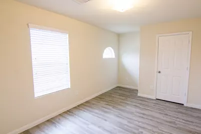 15315 Lucky Star Drive, Houston, TX 77082 - Photo 11