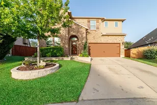 17003 Hinkley Glen Ct, Richmond, TX 77407 - Photo 1
