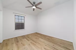 17003 Hinkley Glen Ct, Richmond, TX 77407 - Photo 33