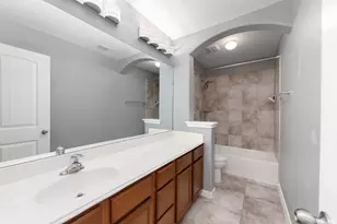 17003 Hinkley Glen Ct, Richmond, TX 77407 - Photo 35