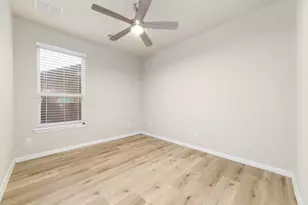 17003 Hinkley Glen Ct, Richmond, TX 77407 - Photo 21