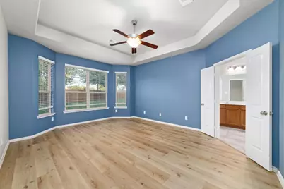 17003 Hinkley Glen Court, Richmond, TX 77407 - Photo 23