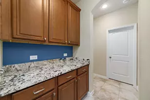 17003 Hinkley Glen Ct, Richmond, TX 77407 - Photo 7