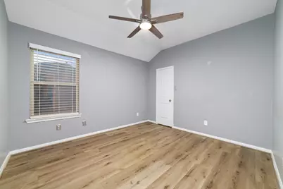 17003 Hinkley Glen Court, Richmond, TX 77407 - Photo 31