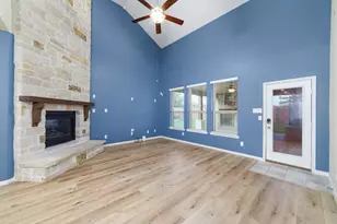 17003 Hinkley Glen Ct, Richmond, TX 77407 - Photo 17