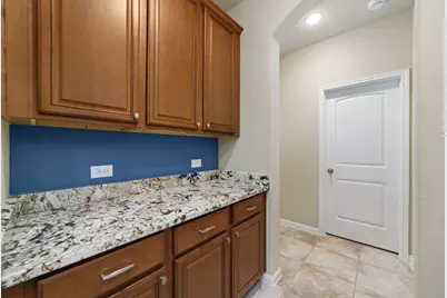17003 Hinkley Glen Court, Richmond, TX 77407 - Photo 7