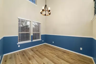 17003 Hinkley Glen Court, Richmond, TX 77407 - Photo 5