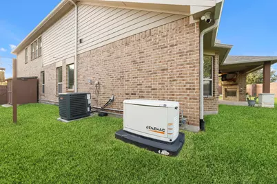 17003 Hinkley Glen Court, Richmond, TX 77407 - Photo 37