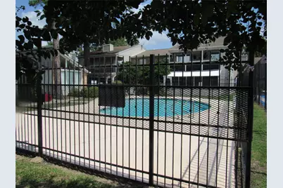 17401 Red Oak Drive #82, Houston, TX 77090 - Photo 45