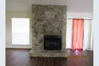 17401 Red Oak Drive #82, Houston, TX 77090 - Photo 7