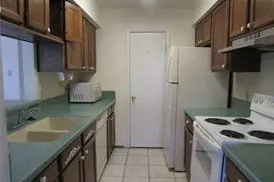 17401 Red Oak Dr, Houston, TX 77090 - Photo 1
