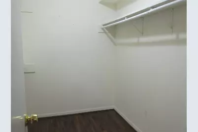 17401 Red Oak Drive #82, Houston, TX 77090 - Photo 33