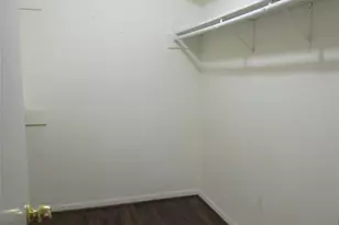 17401 Red Oak Dr, Houston, TX 77090 - Photo 33