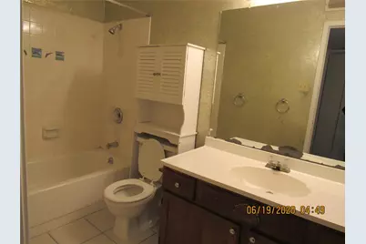 17401 Red Oak Drive #82, Houston, TX 77090 - Photo 35