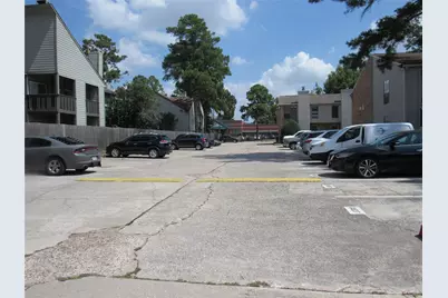 17401 Red Oak Drive #82, Houston, TX 77090 - Photo 43