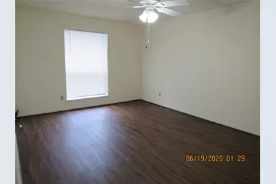 17401 Red Oak Drive #82, Houston, TX 77090 - Photo 17
