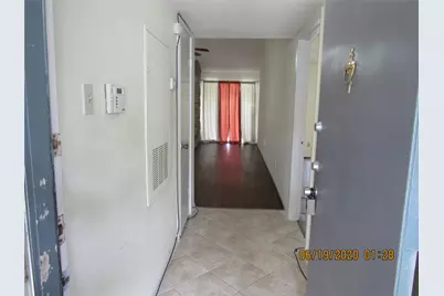17401 Red Oak Drive #82, Houston, TX 77090 - Photo 5