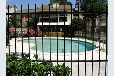 17401 Red Oak Drive #82, Houston, TX 77090 - Photo 31