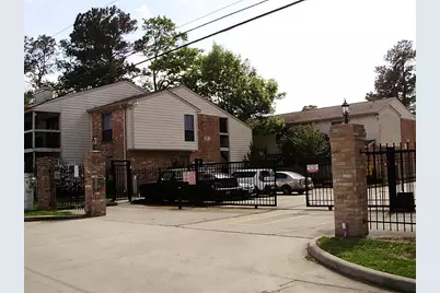 17401 Red Oak Drive #82, Houston, TX 77090 - Photo 33