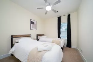 6743 Madrid St St, Houston, TX 77021 - Photo 25