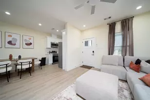 6743 Madrid St St, Houston, TX 77021 - Photo 7