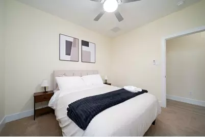 6743 Madrid St Street #B, Houston, TX 77021 - Photo 17