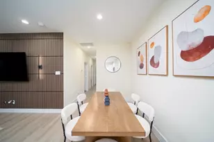 6743 Madrid St St, Houston, TX 77021 - Photo 11