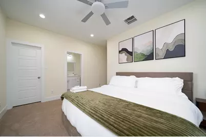 6743 Madrid St Street #B, Houston, TX 77021 - Photo 21