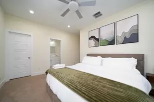 6743 Madrid St St, Houston, TX 77021 - Photo 21