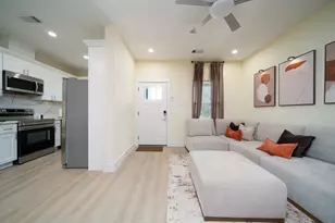 6743 Madrid St St, Houston, TX 77021 - Photo 5