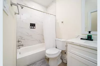 6743 Madrid St Street #B, Houston, TX 77021 - Photo 15
