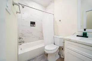 6743 Madrid St St, Houston, TX 77021 - Photo 15