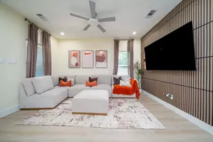 6743 Madrid St St, Houston, TX 77021 - Photo 3