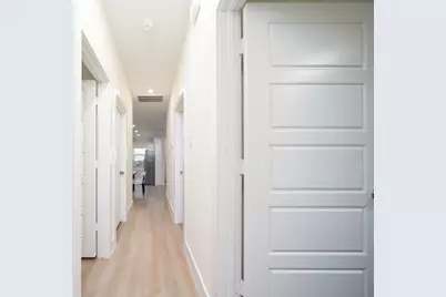 6743 Madrid St Street #B, Houston, TX 77021 - Photo 13