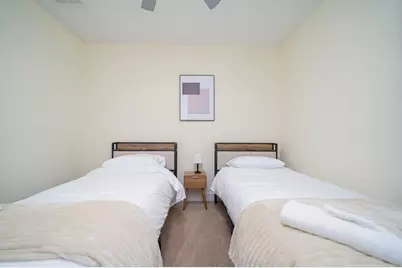 6743 Madrid St Street #B, Houston, TX 77021 - Photo 27