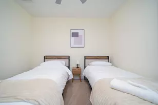 6743 Madrid St St, Houston, TX 77021 - Photo 27