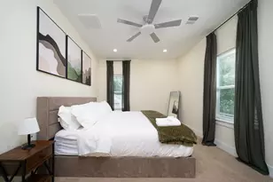 6743 Madrid St St, Houston, TX 77021 - Photo 19
