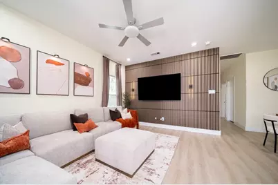 6743 Madrid St Street #B, Houston, TX 77021 - Photo 1