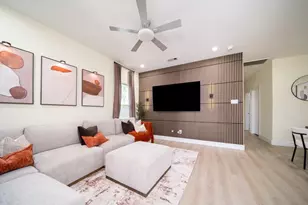 6743 Madrid St St, Houston, TX 77021 - Photo 1