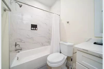 6743 Madrid St Street #B, Houston, TX 77021 - Photo 23