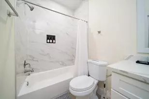 6743 Madrid St St, Houston, TX 77021 - Photo 23