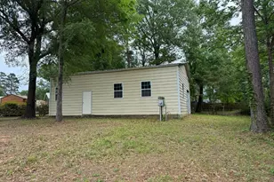 200 Lagoon Dr, Point Blank, TX 77364 - Photo 1