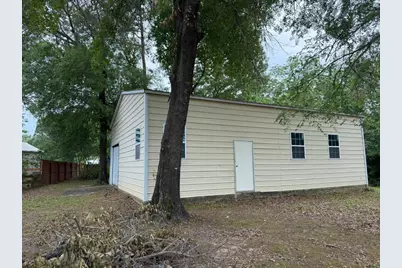 200 Lagoon Drive, Point Blank, TX 77364 - Photo 3