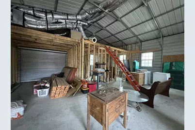 200 Lagoon Drive, Point Blank, TX 77364 - Photo 9