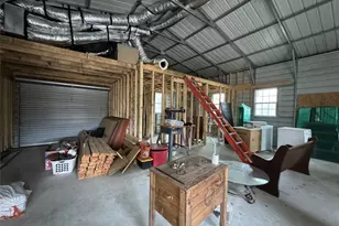 200 Lagoon Dr, Point Blank, TX 77364 - Photo 9