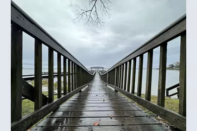 200 Lagoon Drive, Point Blank, TX 77364 - Photo 15